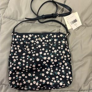 Kate Spade Crossbody Purse